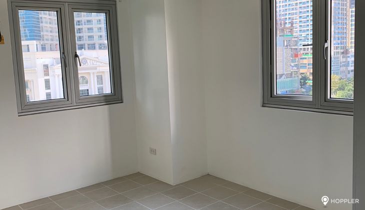 "1BR Condo for Rent in Avida Towers BGC 9th Ave., BGC - Bonifacio Global City, Taguig"03