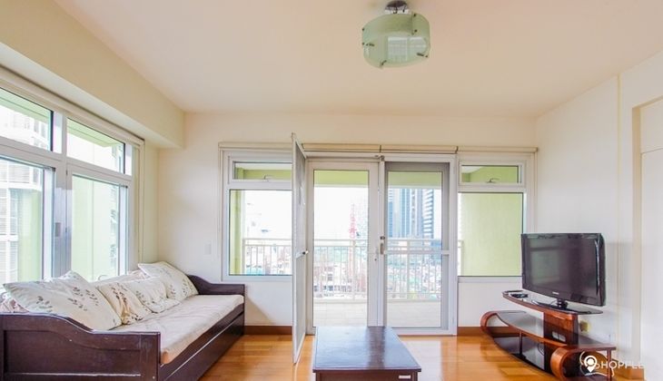 "3BR