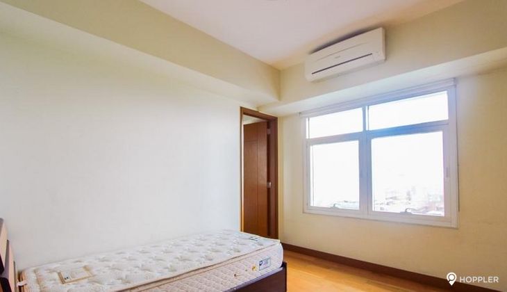 "3BR Condo for Rent in One Serendra, BGC - Bonifacio Global City, Taguig"04