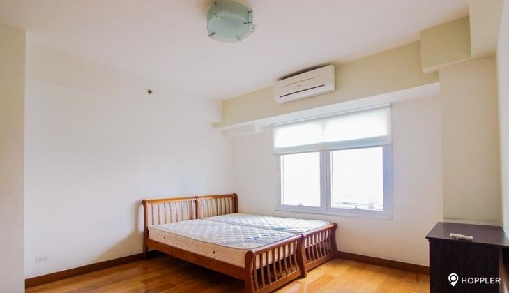 "3BR Condo for Rent in One Serendra, BGC - Bonifacio Global City, Taguig"06