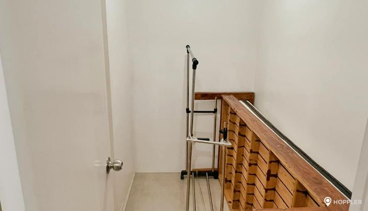 "2BR Condo for Rent in BSA Twin Towers, Ortigas Center, Pasig"03