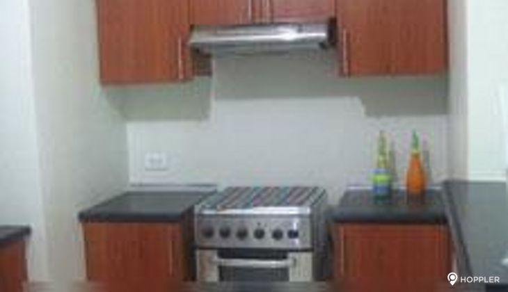 "3BR Condo for Rent in Two Serendra, BGC - Bonifacio Global City, Taguig"03