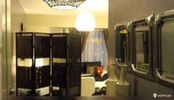 "3BR Condo for Rent in Two Serendra, BGC - Bonifacio Global City, Taguig"04