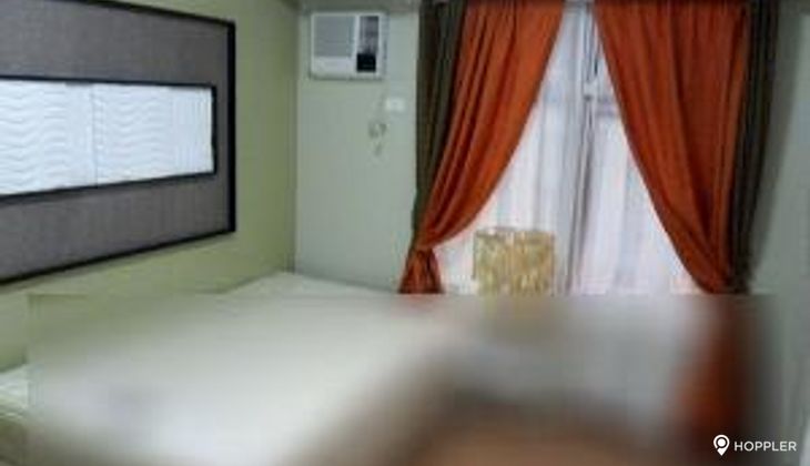 "3BR Condo for Rent in Two Serendra, BGC - Bonifacio Global City, Taguig"07