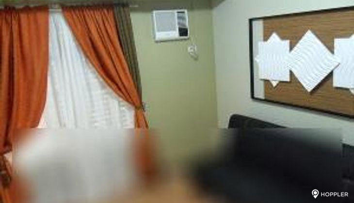 "3BR Condo for Rent in Two Serendra, BGC - Bonifacio Global City, Taguig"08