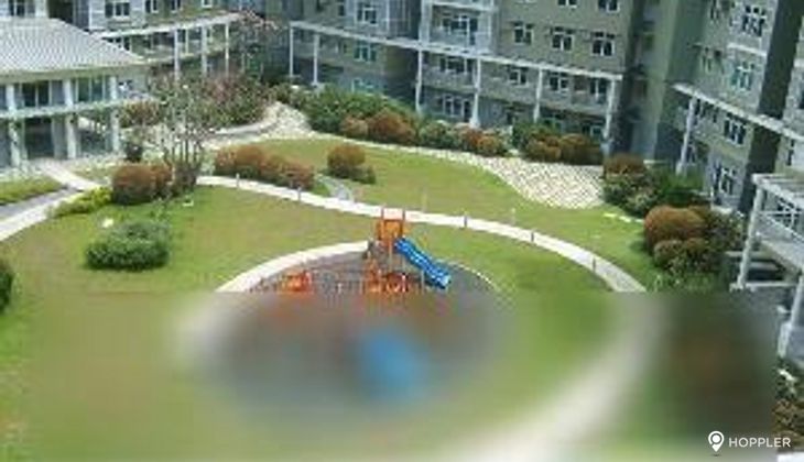 "3BR Condo for Rent in Two Serendra, BGC - Bonifacio Global City, Taguig"09