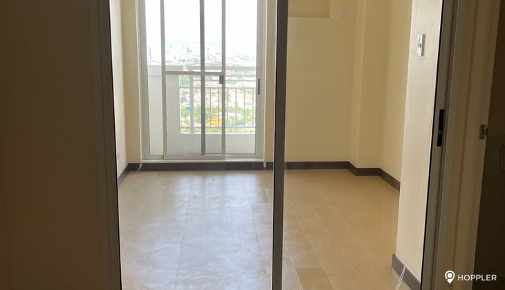 "1BR Condo for Rent in Torre de Manila, Ermita, Manila"03