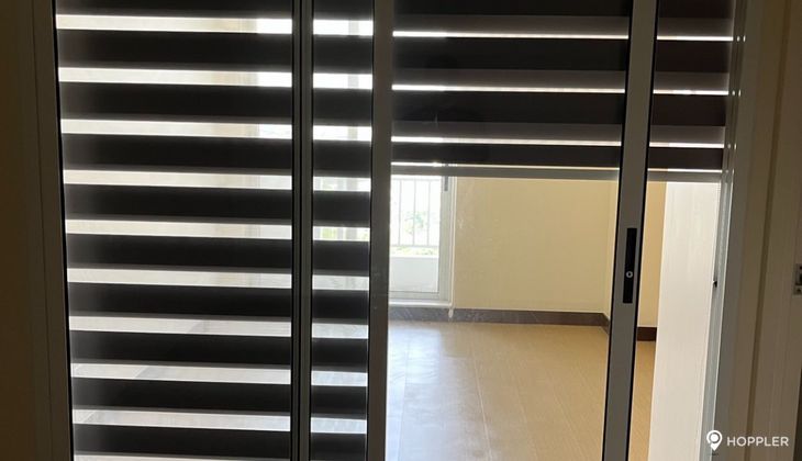 "1BR Condo for Rent in Torre de Manila, Ermita, Manila"05