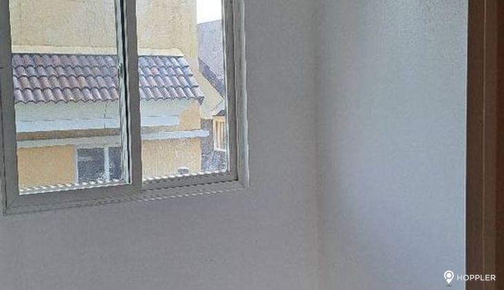 "3BR Condo for Rent in Bonifacio Heights, Lawton Avenue, Taguig"02