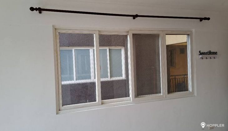 "3BR Condo for Rent in Bonifacio Heights, Lawton Avenue, Taguig"03