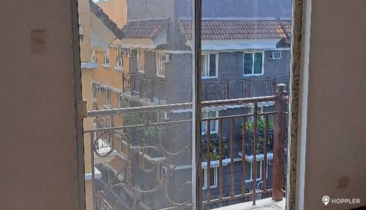 "3BR Condo for Rent in Bonifacio Heights, Lawton Avenue, Taguig"04