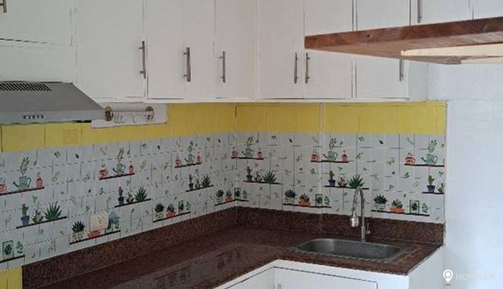 "3BR Condo for Rent in Bonifacio Heights, Lawton Avenue, Taguig"05