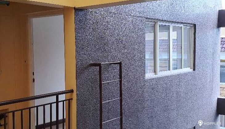 "3BR Condo for Rent in Bonifacio Heights, Lawton Avenue, Taguig"06
