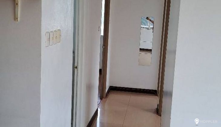 "3BR Condo for Rent in Bonifacio Heights, Lawton Avenue, Taguig"07