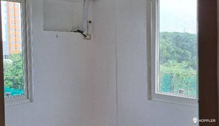 "3BR Condo for Rent in Bonifacio Heights, Lawton Avenue, Taguig"08