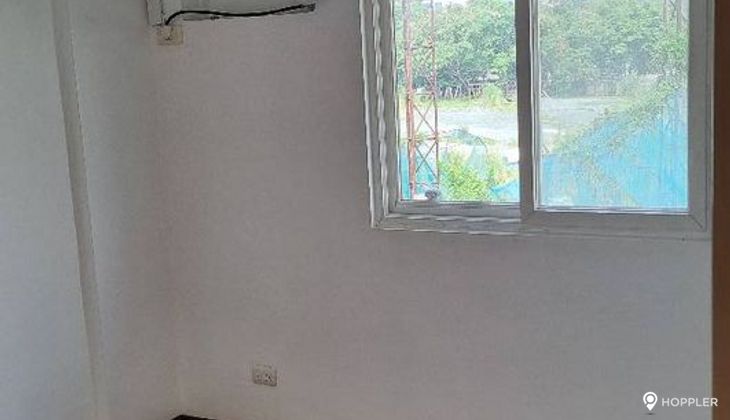"3BR Condo for Rent in Bonifacio Heights, Lawton Avenue, Taguig"10
