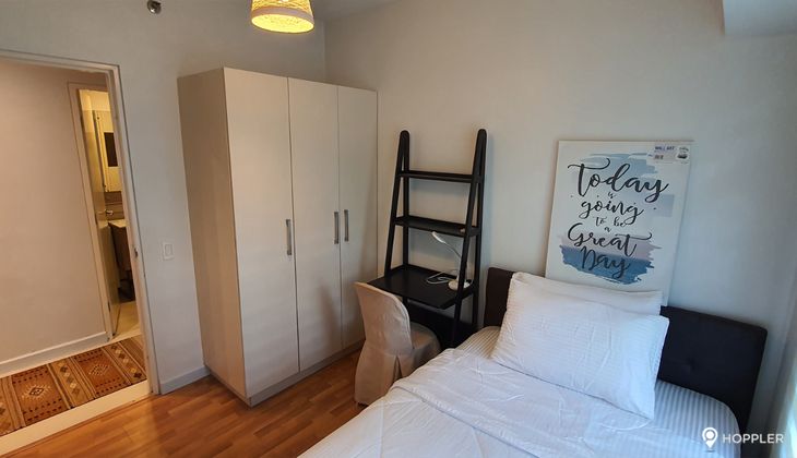 "3BR Condo for Rent in The Aston at Two Serendra, BGC - Bonifacio Global City, Taguig"06
