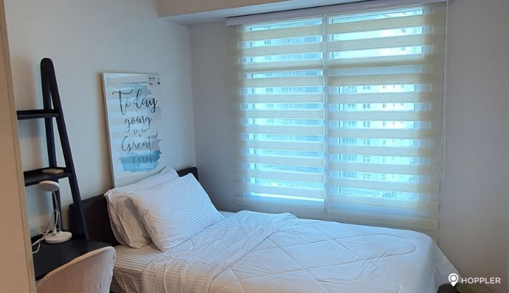 "3BR Condo for Rent in The Aston at Two Serendra, BGC - Bonifacio Global City, Taguig"07