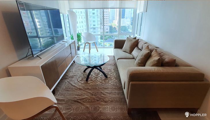 "3BR Condo for Rent in The Aston at Two Serendra, BGC - Bonifacio Global City, Taguig"08