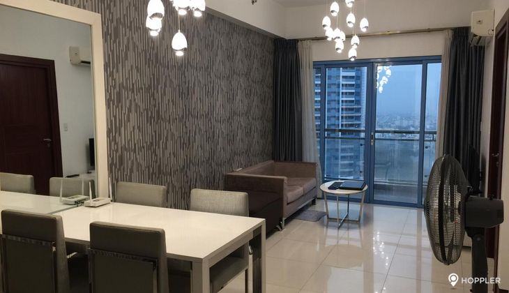 "1BR
