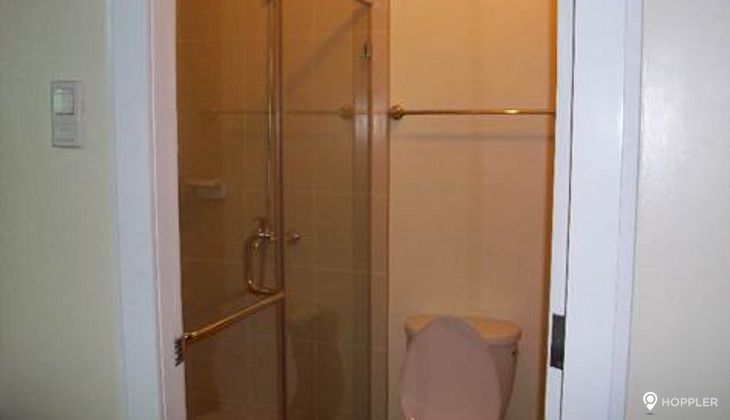 "1BR Condo for Rent in The Grand Hamptons, BGC - Bonifacio Global City, Taguig"05