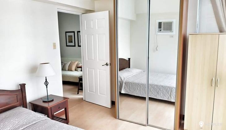"1BR Condo for Rent in The Grand Hamptons, BGC - Bonifacio Global City, Taguig"03