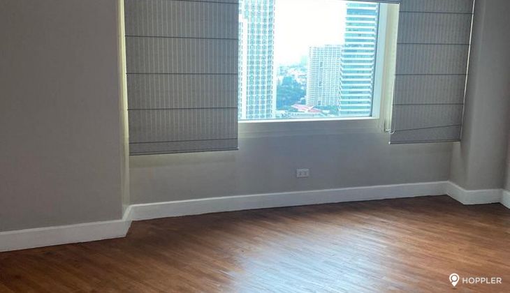 "3BR Condo for Rent in Rizal Tower, Rockwell Center, Makati"03