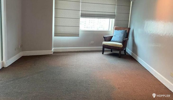 "3BR Condo for Rent in Rizal Tower, Rockwell Center, Makati"04