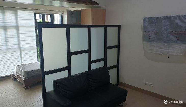 "Studio