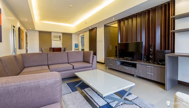 "1BR