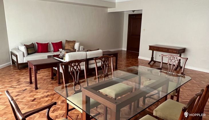 "3BR