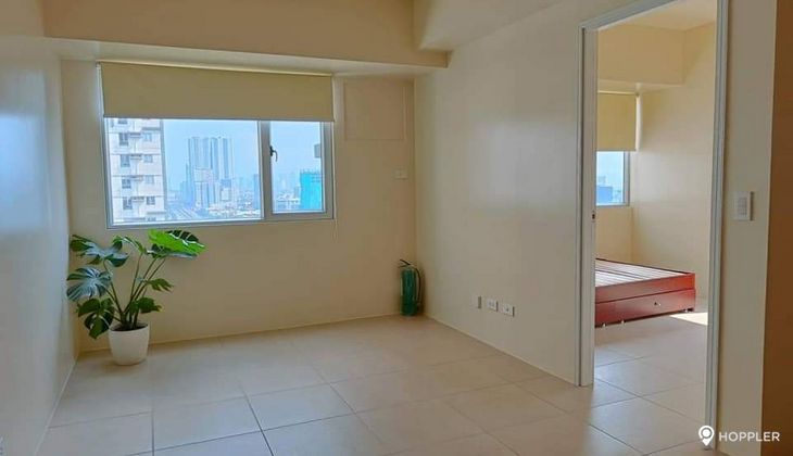"1BR