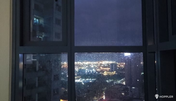 "1BR Condo for Rent in Grand Riviera Suites, Ermita, Manila"02