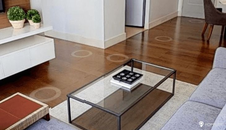 "2BR