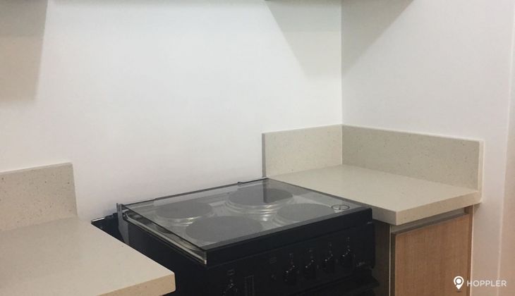 "2BR Condo for Rent in Bristol, Alabang, Muntinlupa"03