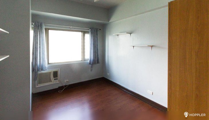"3BR Condo for Rent in Forbeswood Parklane, BGC - Bonifacio Global City, Taguig"02