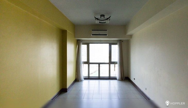 "3BR Condo for Rent in Forbeswood Parklane, BGC - Bonifacio Global City, Taguig"03