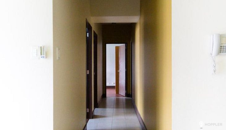 "3BR Condo for Rent in Forbeswood Parklane, BGC - Bonifacio Global City, Taguig"04