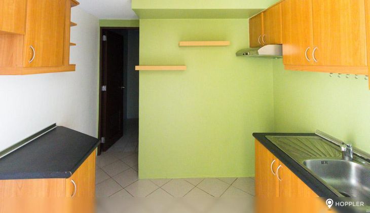 "3BR Condo for Rent in Forbeswood Parklane, BGC - Bonifacio Global City, Taguig"05