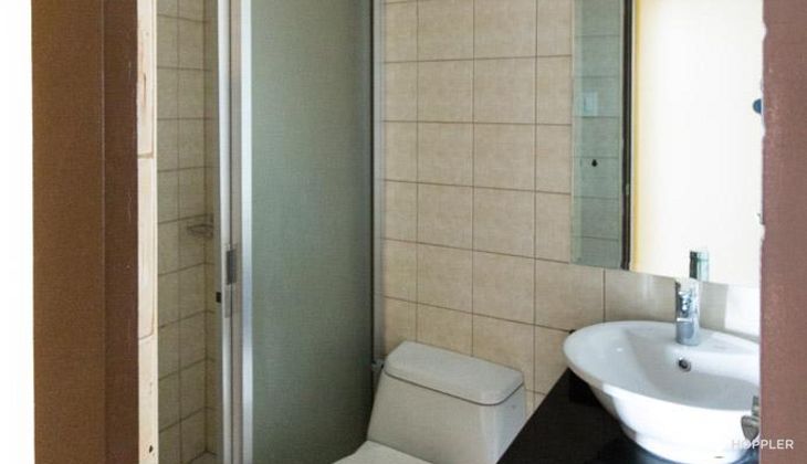 "3BR Condo for Rent in Forbeswood Parklane, BGC - Bonifacio Global City, Taguig"06