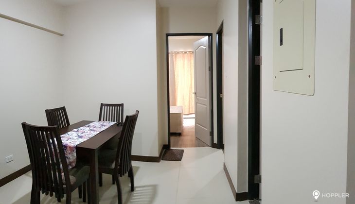 "2BR