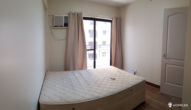 "2BR Condo for Rent in Ivory Wood, Acacia Estate, Taguig"03