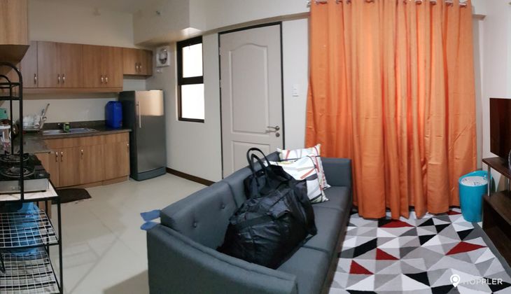 "2BR Condo for Rent in Ivory Wood, Acacia Estate, Taguig"04