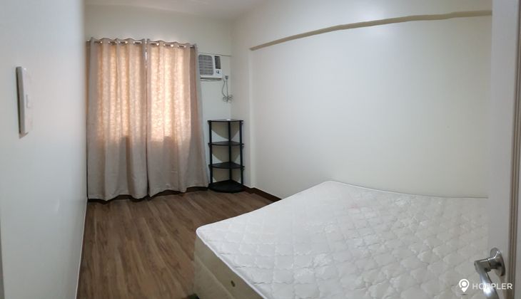 "2BR Condo for Rent in Ivory Wood, Acacia Estate, Taguig"06