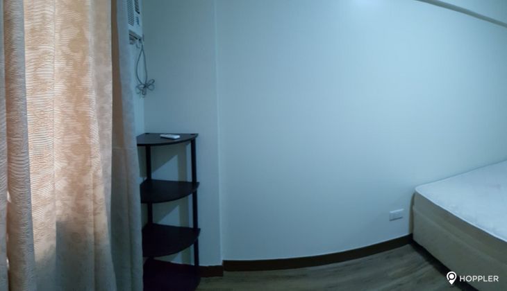 "2BR Condo for Rent in Ivory Wood, Acacia Estate, Taguig"07