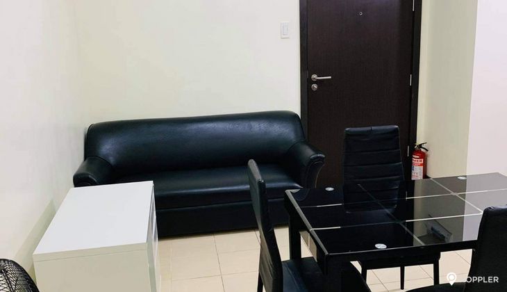 "1BR Condo for Rent in San Lorenzo Place, San Lorenzo Village, Makati"04