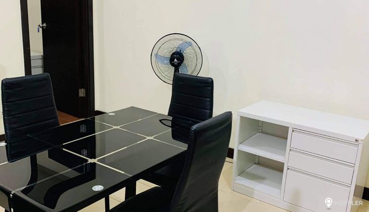 "1BR Condo for Rent in San Lorenzo Place, San Lorenzo Village, Makati"05