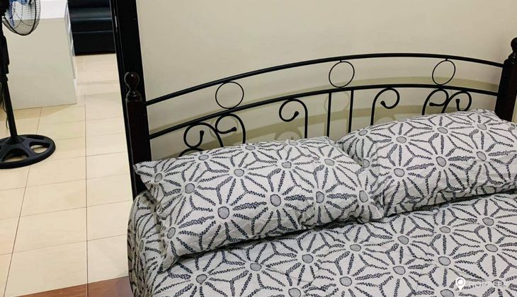 "1BR Condo for Rent in San Lorenzo Place, San Lorenzo Village, Makati"09