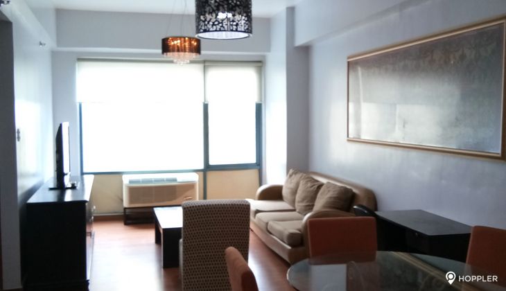 "1BR