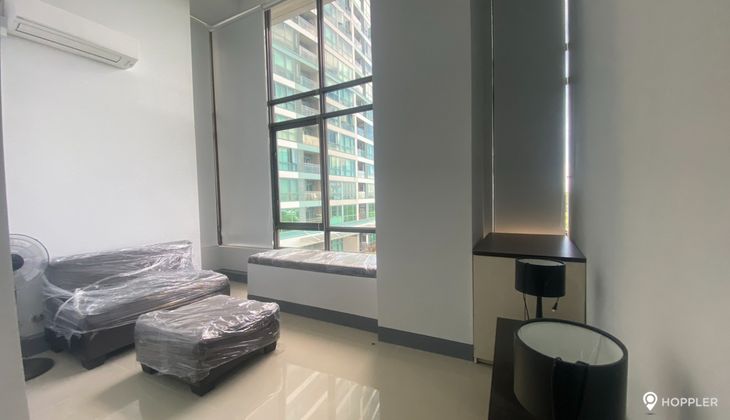 "1BR